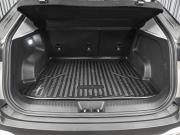 Omoda C5 I Ставрополь  - изображение 48