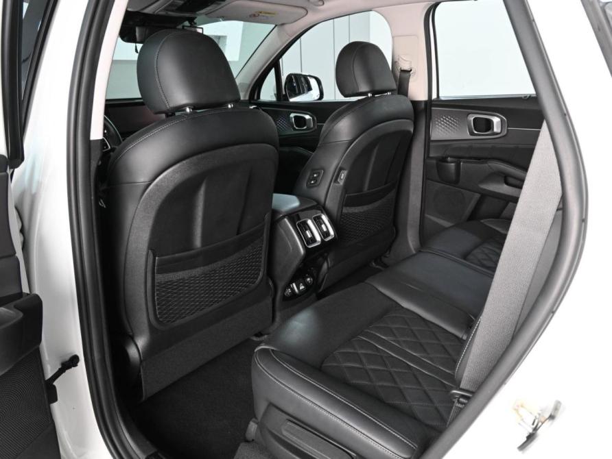 Kia Sorento IV Ростов-на-Дону  - изображение 11