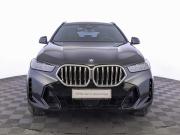 BMW X6 III (G06) Рестайлинг Москва  - изображение 32