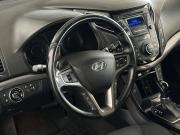 Hyundai i40 I Рестайлинг Москва  - изображение 32