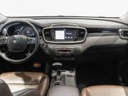 Kia Sorento III Prime Рестайлинг Казань  - изображение 20