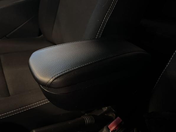 Renault Sandero I с пробегом 2012 года, цена 700 000 рублей, 127828 км, хэтчбек, Автокод Объявления