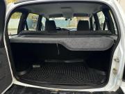Lada (ВАЗ) Niva Travel I Санкт-Петербург  - изображение 27