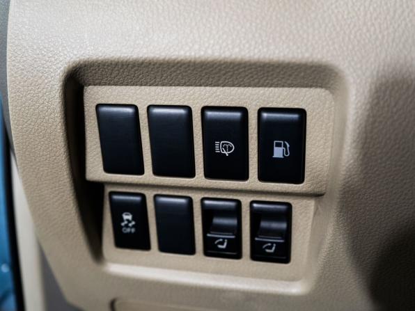 Nissan Murano II (Z51) Рестайлинг 2 с пробегом 2013 года, цена 1 275 000 рублей, 241048 км, внедорожник, Автокод Объявления