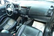 Peugeot 4007 Омск  - изображение 44