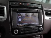 Volkswagen Touareg II Рестайлинг Воронеж  - изображение 41