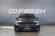 Mercedes-Benz C-Класс III (W204) Ульяновск  - изображение 24