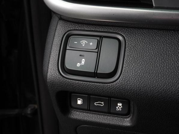 Kia Optima IV с пробегом 2016 года, цена 1 999 000 рублей, 145679 км, седан, Автокод Объявления