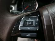 Volkswagen Touareg II Ставрополь  - изображение 51