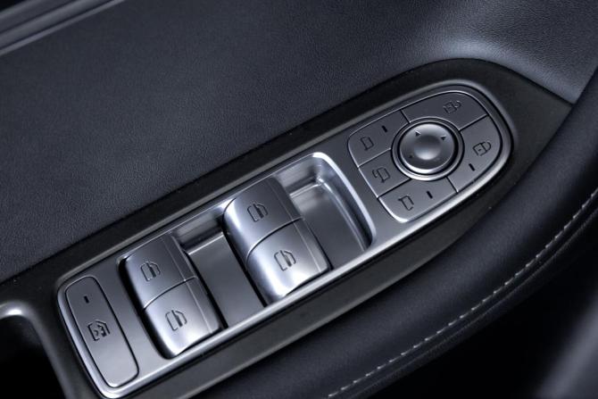 Chery Tiggo 8 Pro Max I с пробегом 2024 года, цена 2 599 000 рублей, 40 км, внедорожник, Автокод Объявления