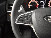 Lada (ВАЗ) Vesta I Рестайлинг (NG) Казань  - изображение 34