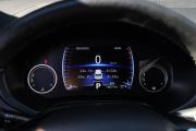 Chery Tiggo 4 I Рестайлинг Москва  - изображение 52