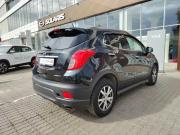 Opel Mokka I Набережные Челны  - изображение 40