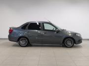 Lada (ВАЗ) Granta I Рестайлинг Санкт-Петербург  - изображение 33