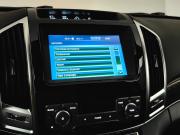 Haval H9 I Рестайлинг Москва  - изображение 46