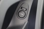 Hyundai Creta I Нижний Новгород  - изображение 37