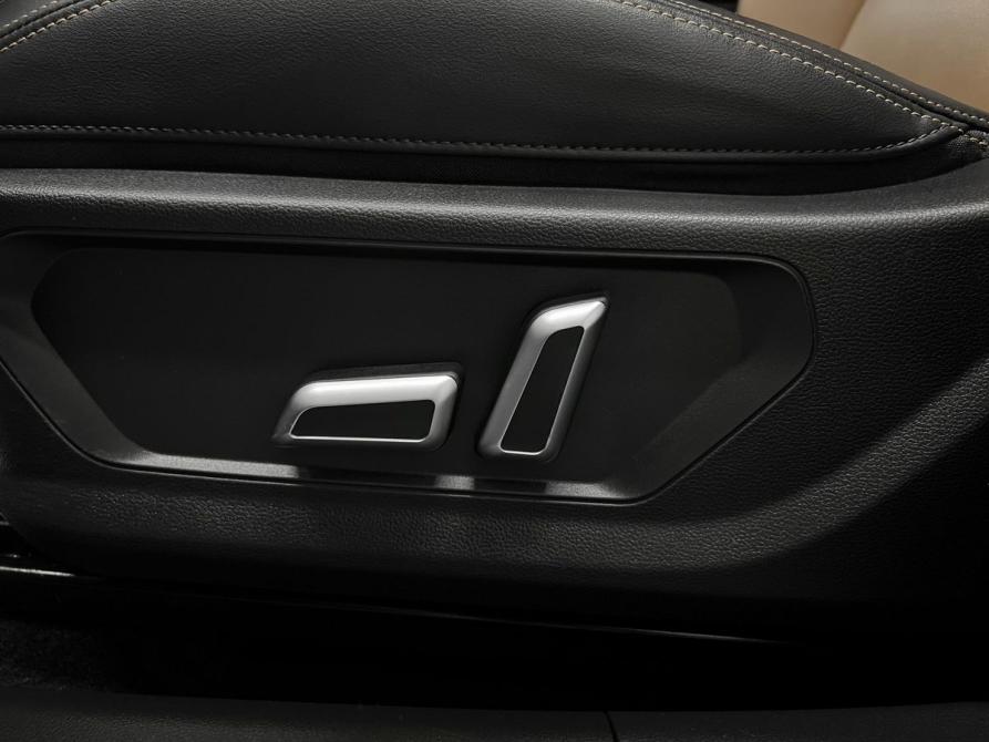 Haval Jolion I Тверь  - изображение 21