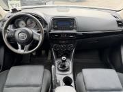 Mazda CX-5 I Санкт-Петербург  - изображение 23
