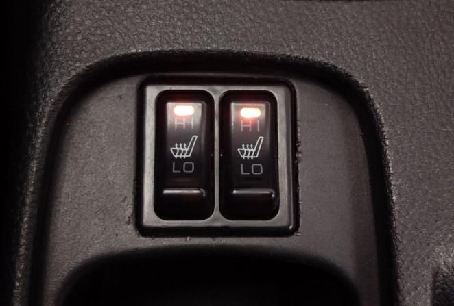 Mitsubishi Lancer IX Рестайлинг с пробегом 2006 года, цена 650 000 рублей, 218548 км, седан, Автокод Объявления