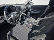 Hyundai Elantra VII (CN7) Москва  - изображение 27