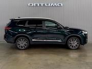 Chery Tiggo 8 Pro Max I Рестайлинг Краснодар  - изображение 24