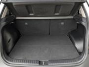Hyundai Creta II Химки  - изображение 38
