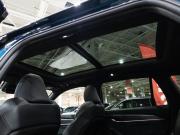 Geely Monjaro I Санкт-Петербург  - изображение 49