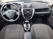 Lada (ВАЗ) Granta I Саратов  - изображение 25