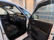 Honda Freed II Чебоксары  - изображение 54