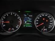 Toyota RAV4 V (XA50) Ростов-на-Дону  - изображение 37