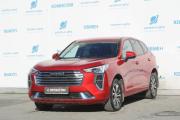 Haval Jolion I Пермь  - изображение 23