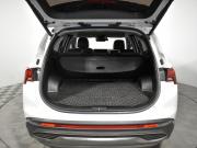Hyundai Santa Fe IV Рестайлинг Санкт-Петербург  - изображение 42