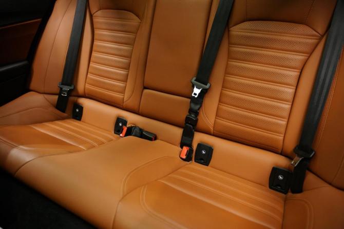 Alfa Romeo Giulia II (952) Рестайлинг с пробегом 2020 года, цена 3 550 000 рублей, 20000 км, седан, Автокод Объявления
