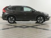 Honda CR-V IV Рестайлинг Иваново  - изображение 25