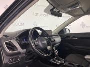 Kia Seltos I Москва  - изображение 20