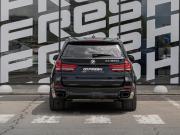 BMW X5 III (F15) Краснодар  - изображение 26