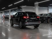 Mercedes-Benz GLA II (H247) Рестайлинг Москва  - изображение 30