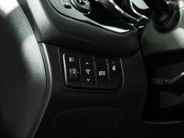 Kia Ceed II Рестайлинг с пробегом 2017 года, цена 1 199 777 рублей, 158846 км, универсал, Автокод Объявления