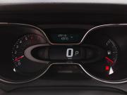 Renault Kaptur I Москва  - изображение 25