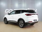 Chery Tiggo 7 Pro I Воронеж  - изображение 27