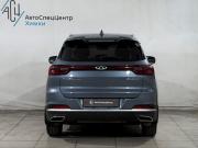 Chery Tiggo 7 Pro I Химки  - изображение 27