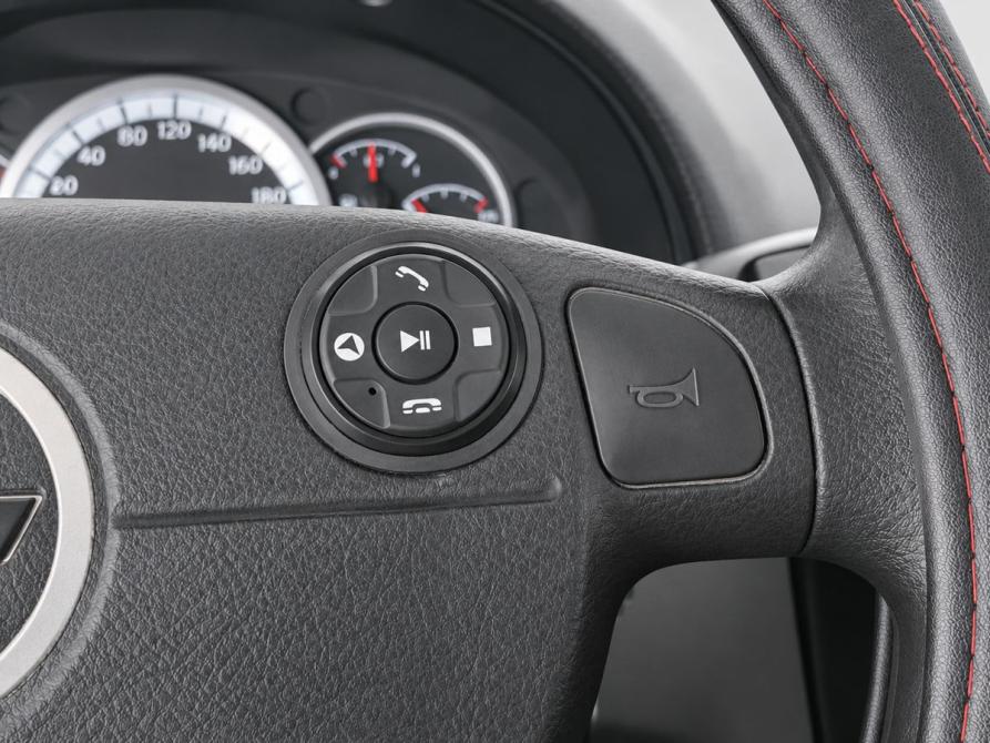 Chevrolet Lacetti I Уфа  - изображение 10