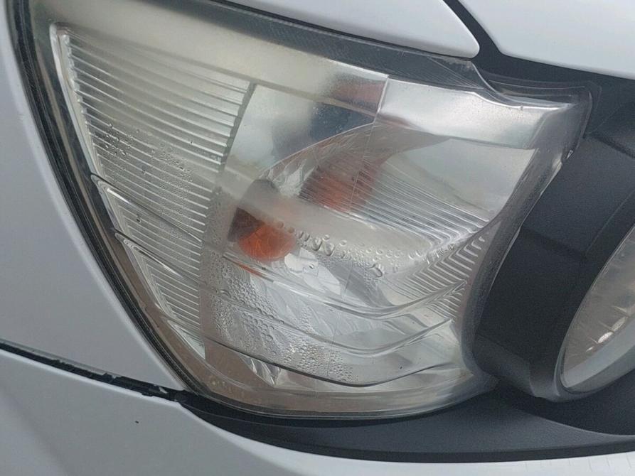 Chevrolet Aveo II Стерлитамак  - изображение 8