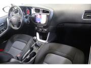 Kia Ceed II Коломна  - изображение 19