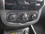 Lada (ВАЗ) Largus I Рестайлинг Дзержинск  - изображение 32