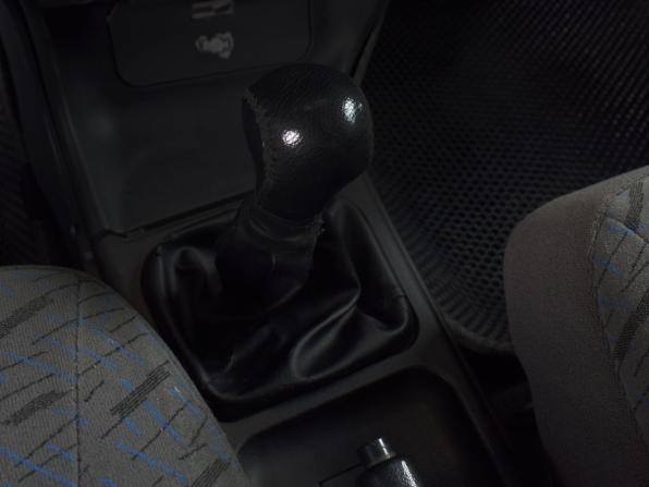 Lada (ВАЗ) 2114 с пробегом 2011 года, цена 199 995 рублей, 192310 км, хэтчбек, Автокод Объявления