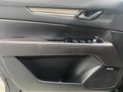 Mazda CX-5 II Курск  - изображение 45