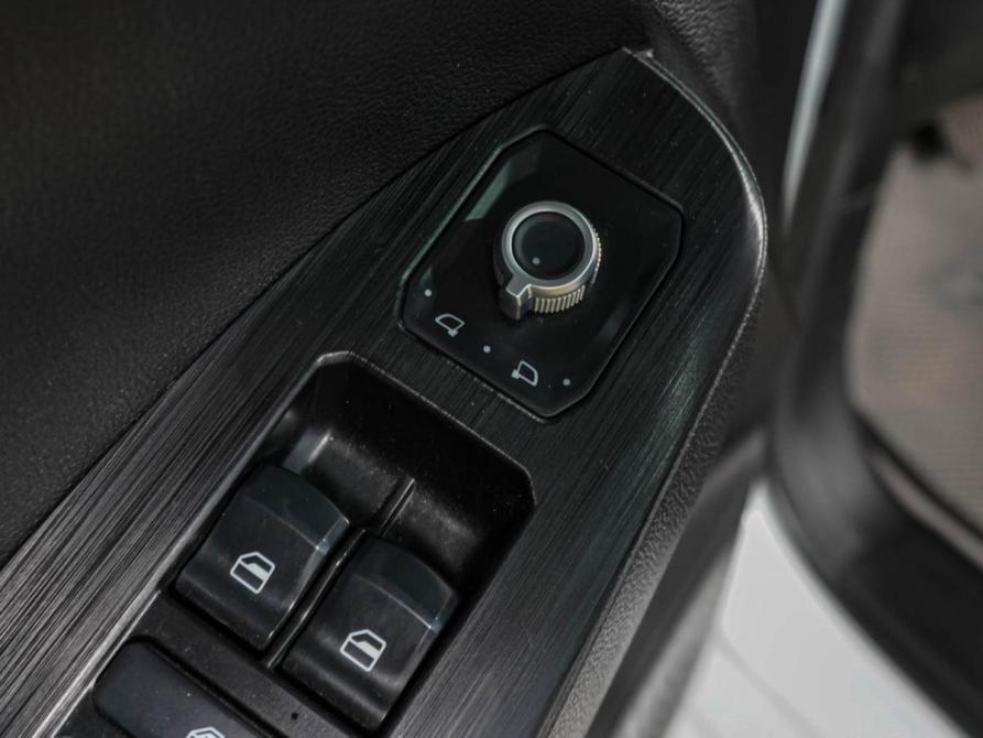 Haval Jolion I Воронеж  - изображение 22