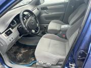 Chevrolet Lacetti I Пермь  - изображение 13
