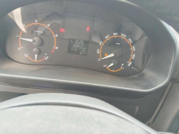 Lada (ВАЗ) Niva Legend I с пробегом 2022 года, цена 799 000 рублей, 28942 км, внедорожник, Автокод Объявления